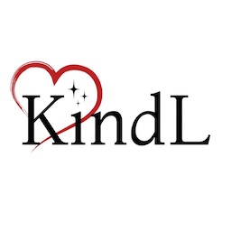 KindL logo